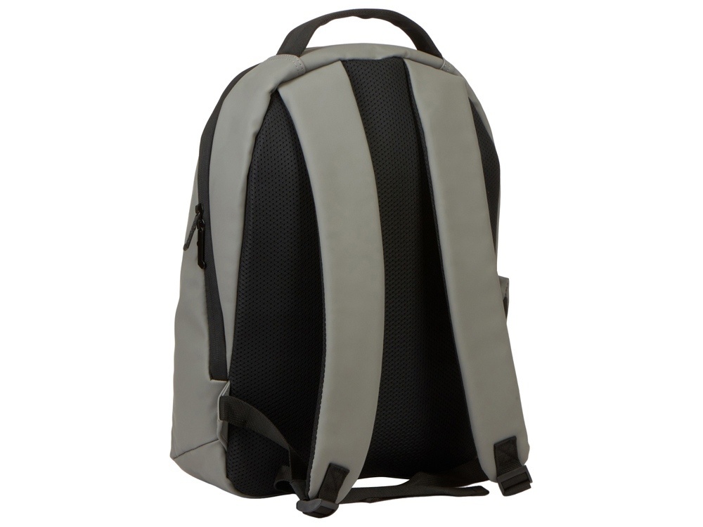 Рюкзак Sofit для ноутбука 14'' из экокожи