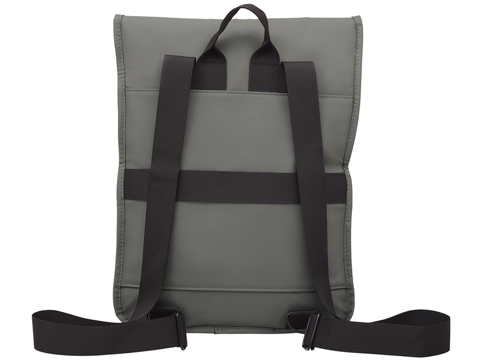 Бизнес-рюкзак Ryan для ноутбука 15