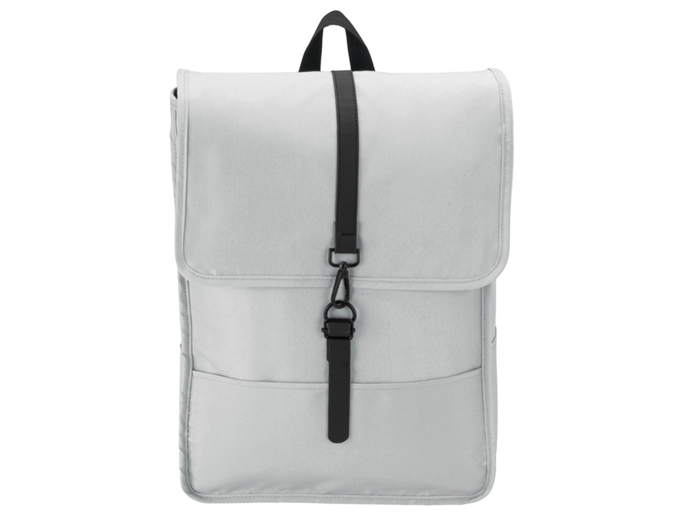 Рюкзак Rony из переработанного пластика