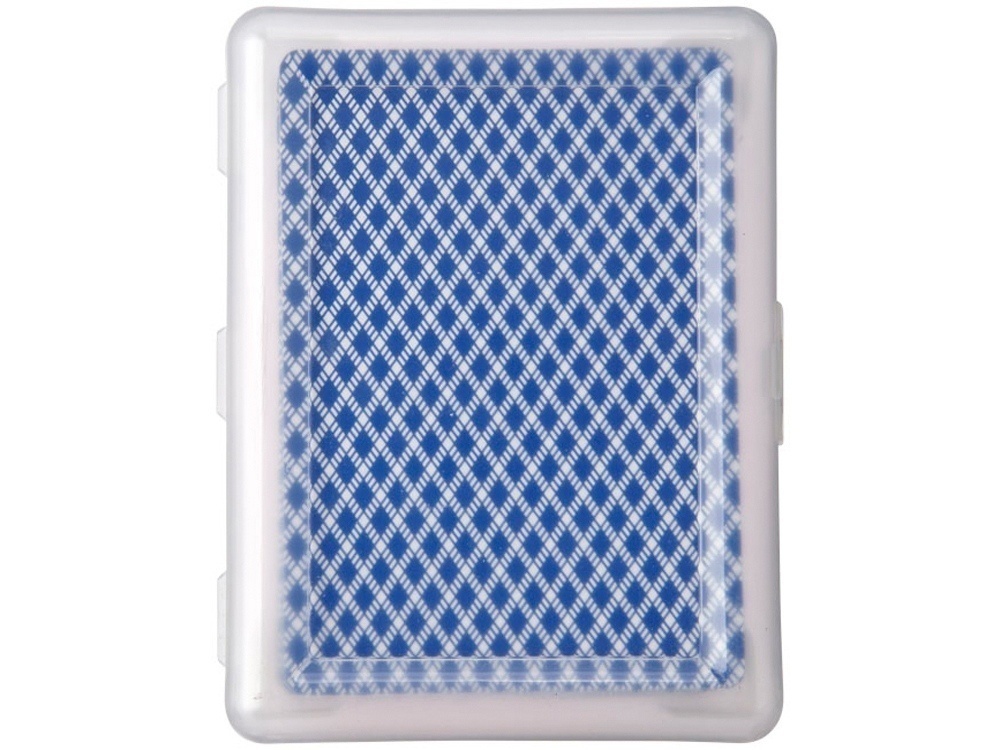 Карточная игра Reno