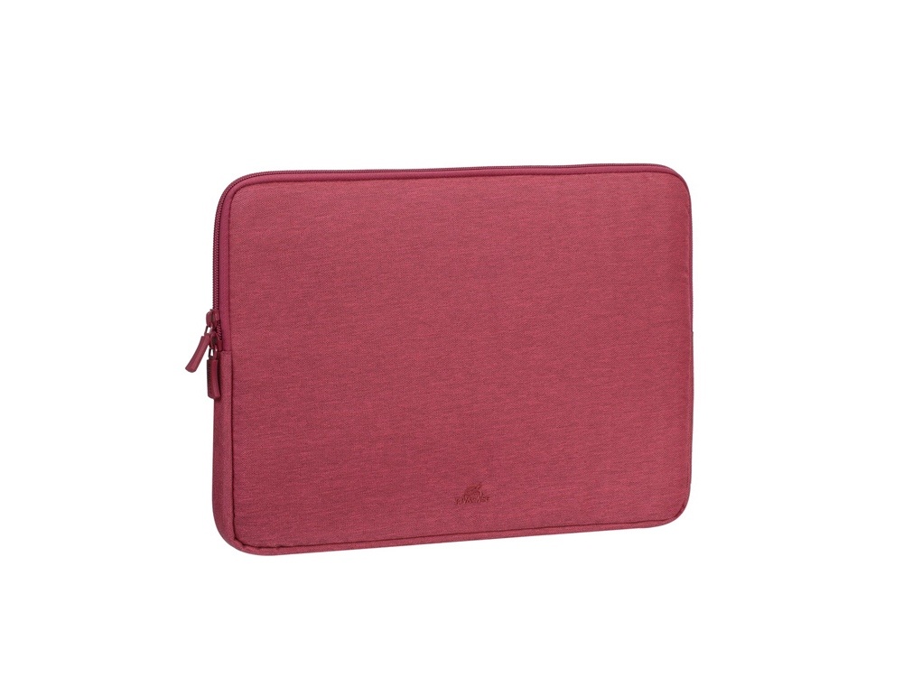 Многофункциональный чехол для ноутбука 13.3-14 дюймов