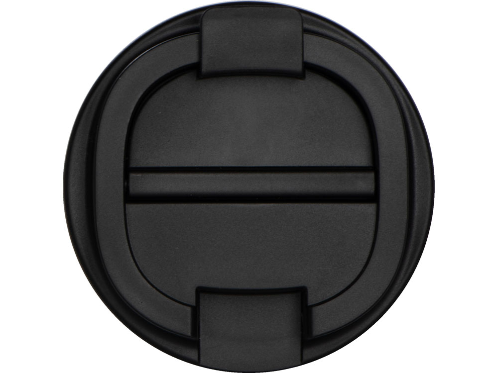 Вакуумная термокружка с керамическим покрытием Pick-Up, 650 мл