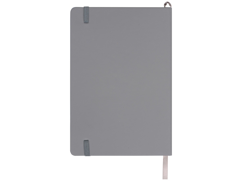 Блокнот А5 Vision