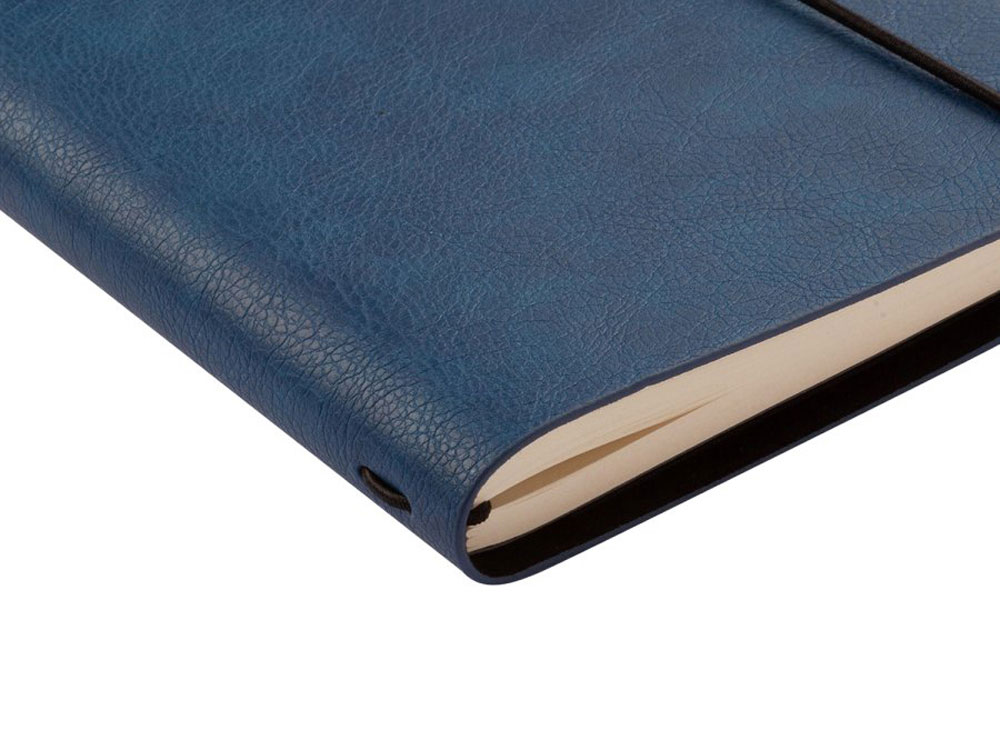 Ежедневник недатированный А5 Palermo