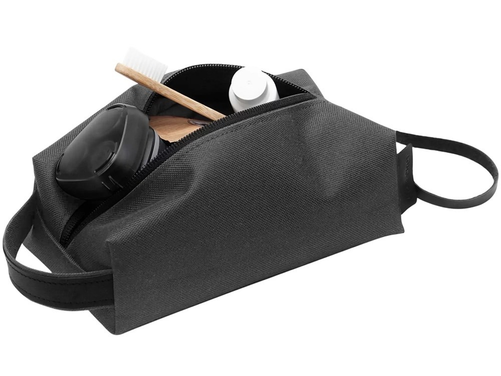 Несессер Спей