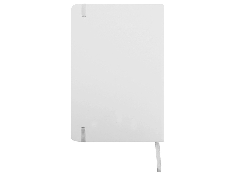 Блокнот А6 Spectrum с линованными страницами