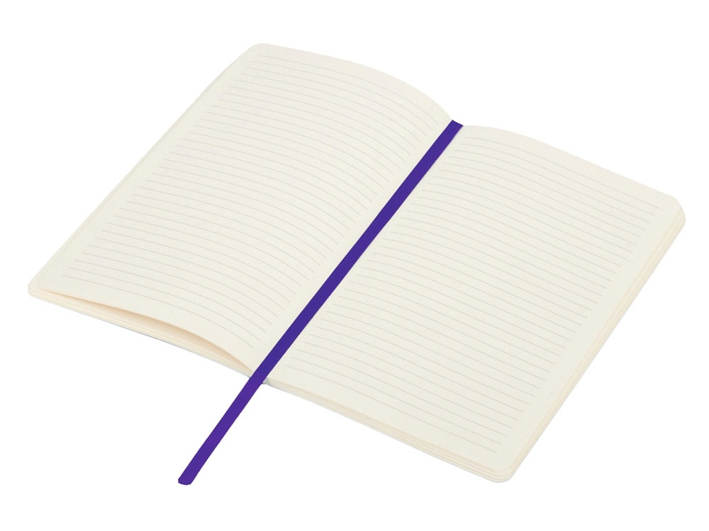 Блокнот А6 Softy 2.0