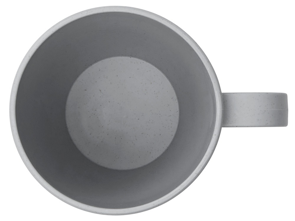 Кружка из пшеничного волокна Morning