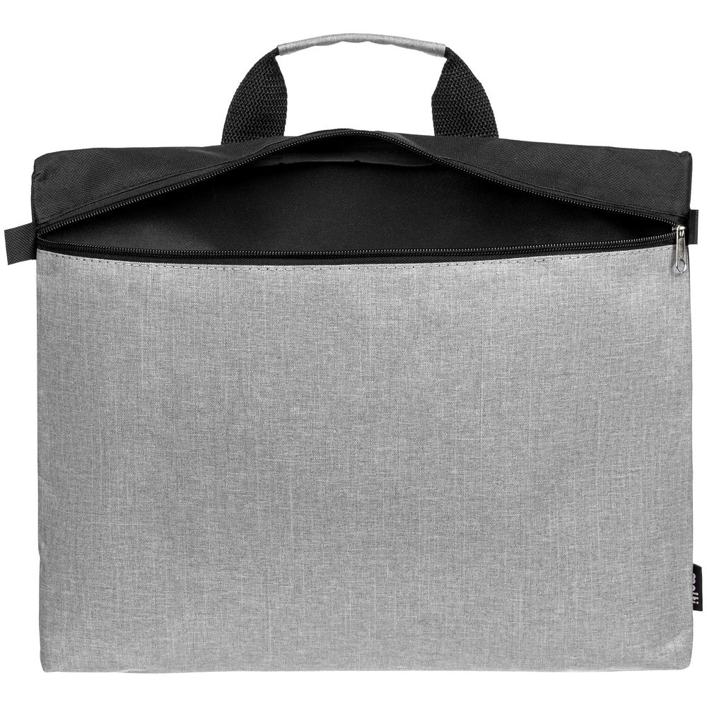 Конференц-сумка Melango