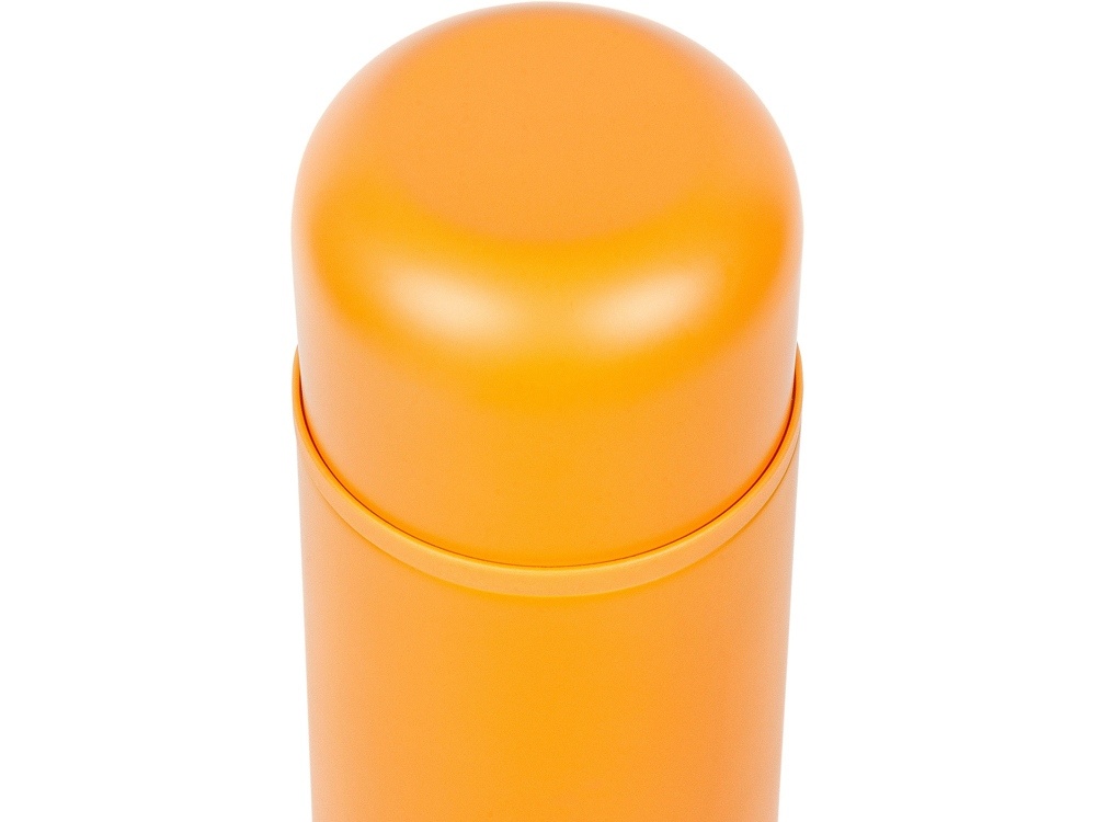 Термос Relaxika 101, 500 мл