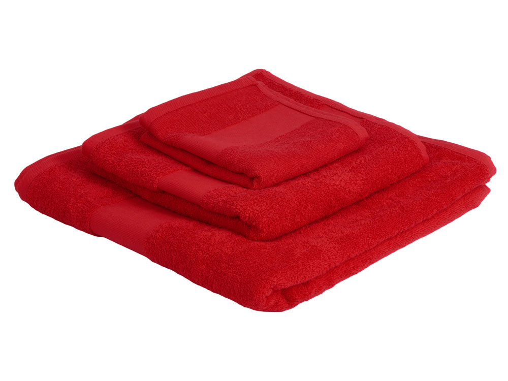 Полотенце Terry 450, M