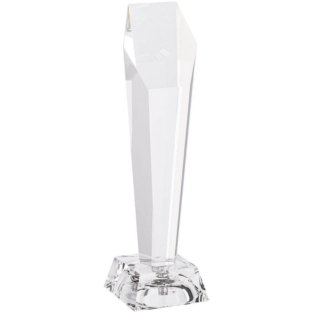 Стела Afterglow с подсветкой, малая