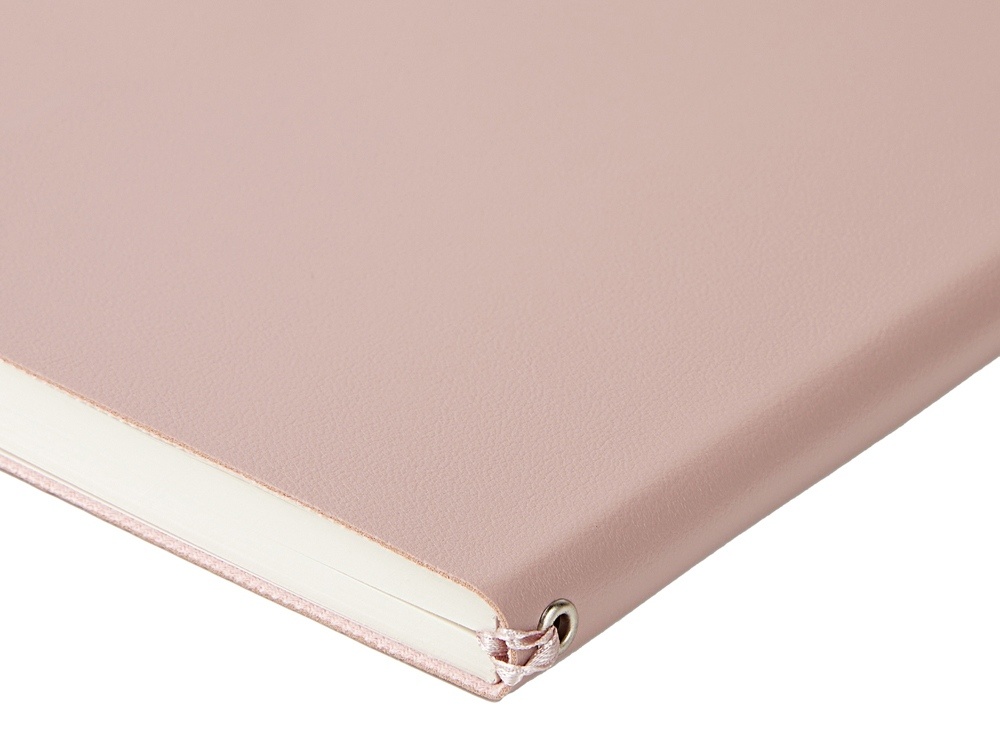 Ежедневник недатированный А5 Grand