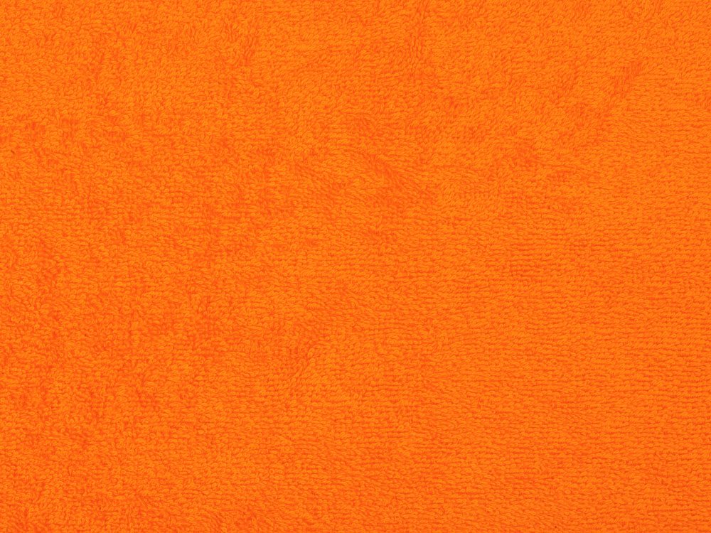 Полотенце Terry 450, M