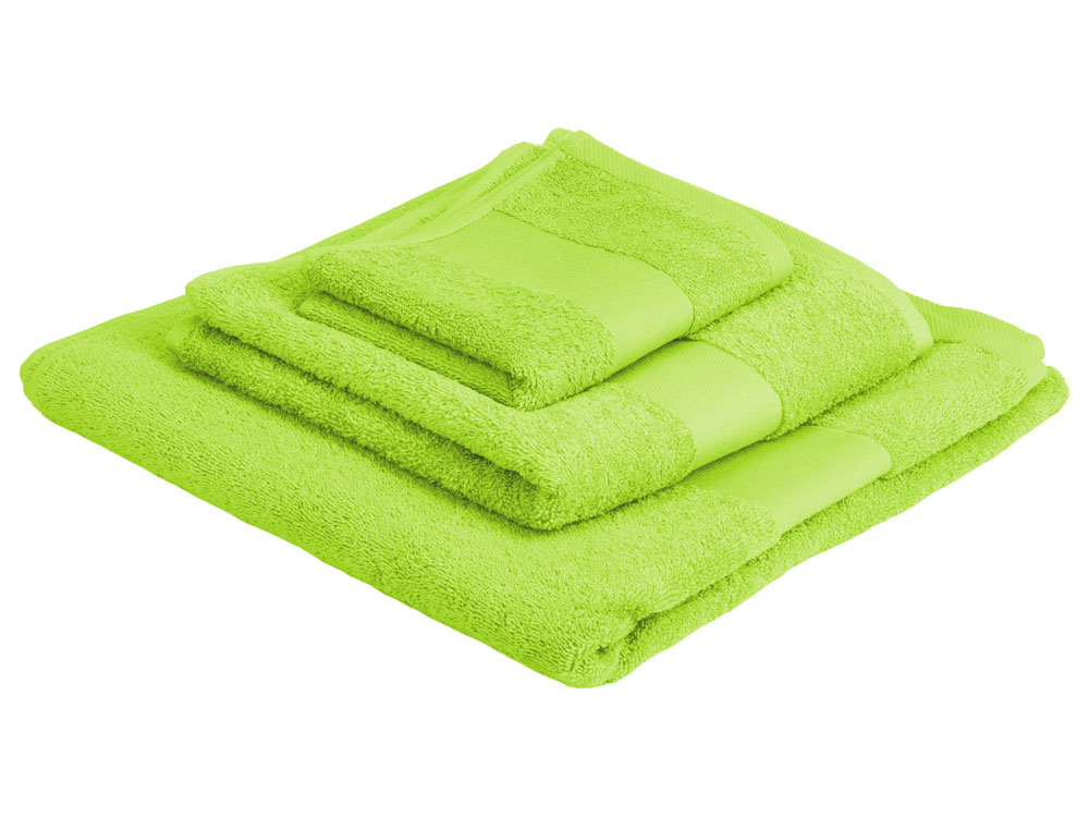 Полотенце Terry 450, M