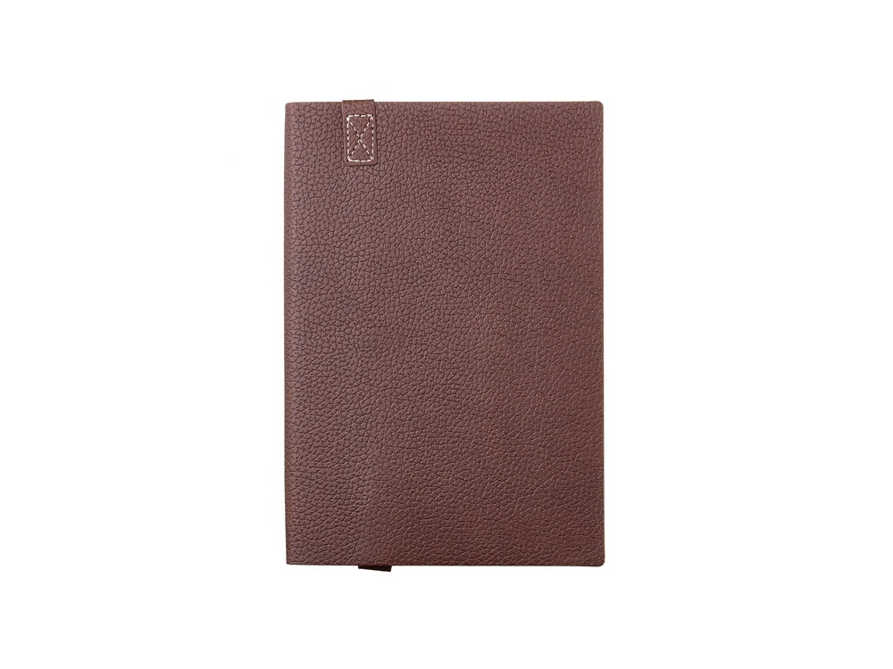 Ежедневник недатированный A5 Trend