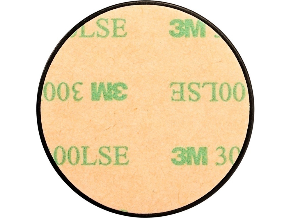 Подставка для телефона Brace с держателем для руки