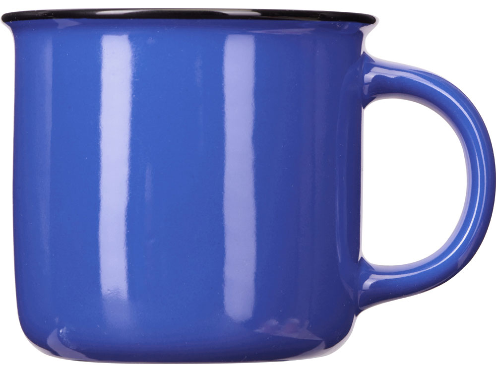 Кружка Countryside M