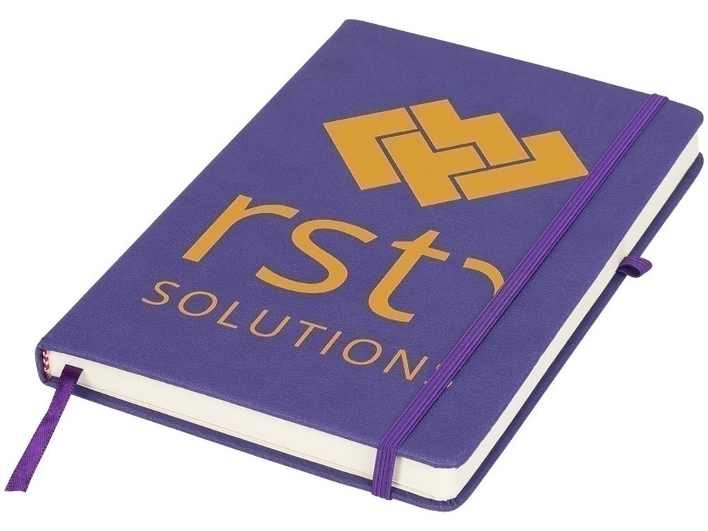 Блокнот А5 Rivista