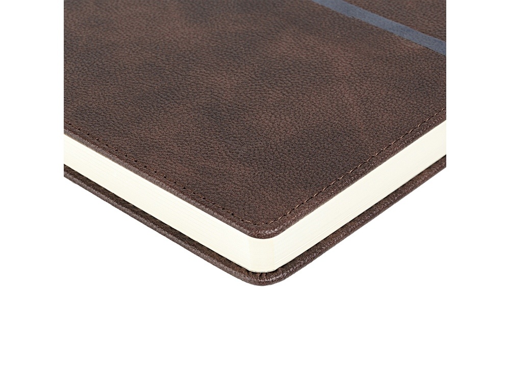 Ежедневник недатированный А5 Lyon