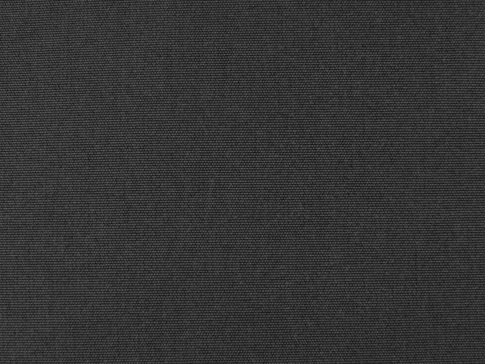 Куртка Belmont мужская