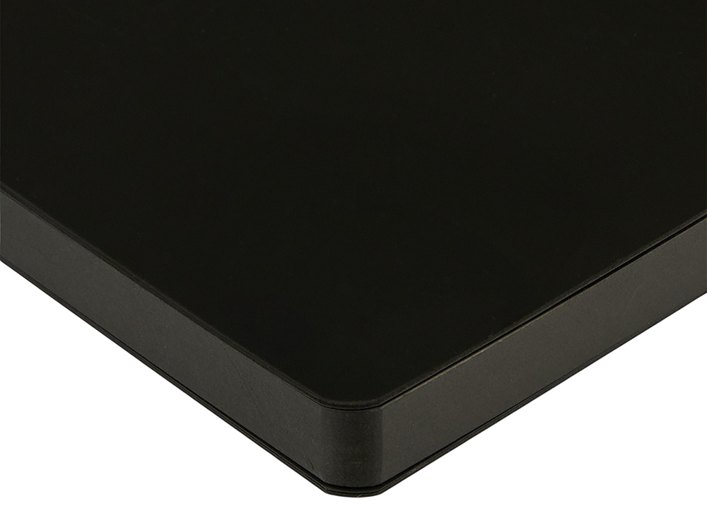 Ежедневник недатированный А5 Megapolis Color Flex New