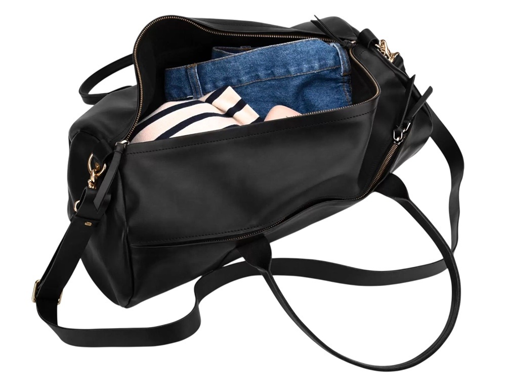 Дорожная сумка Угра