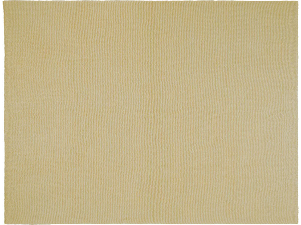 Вязанное одеяло Suzy