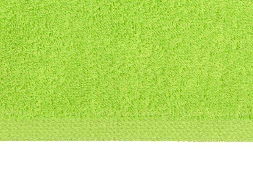 Полотенце Terry 450, M