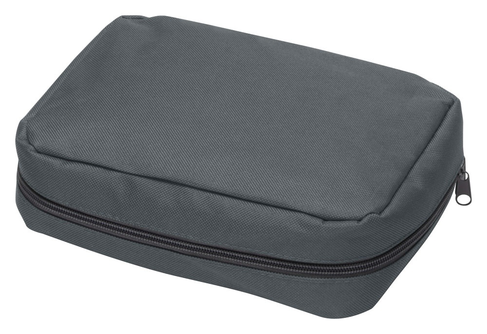 Несессер для путешествий Promo