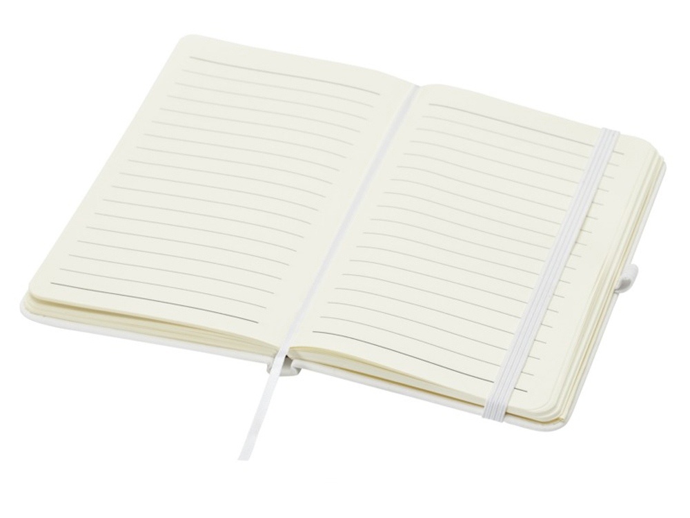 Блокнот А6 Spectrum Plus