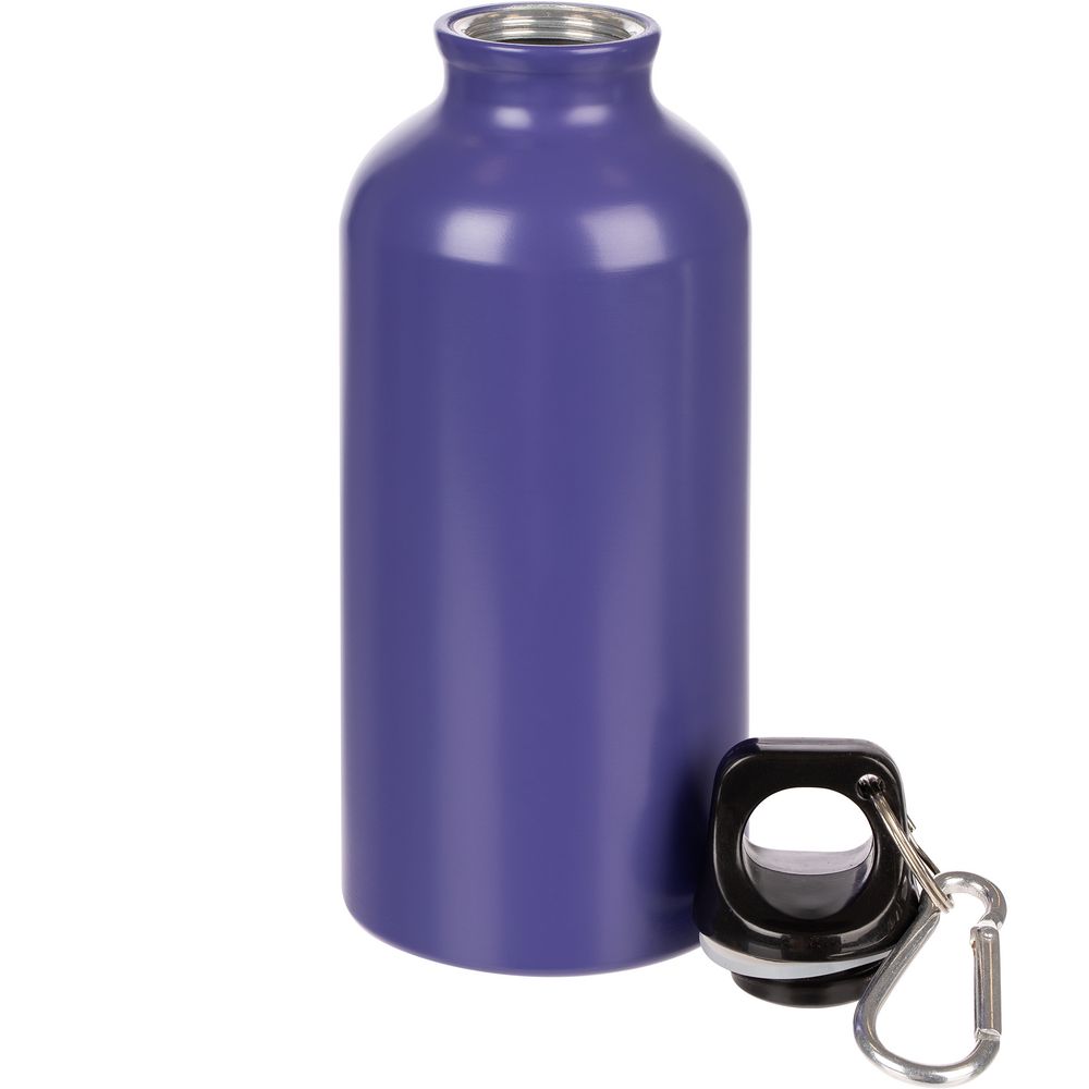 Бутылка для воды Funrun 400