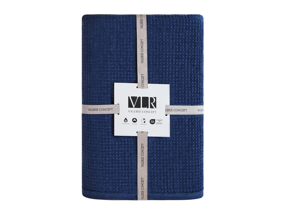 Полотенце Valerie Concept TVC S3