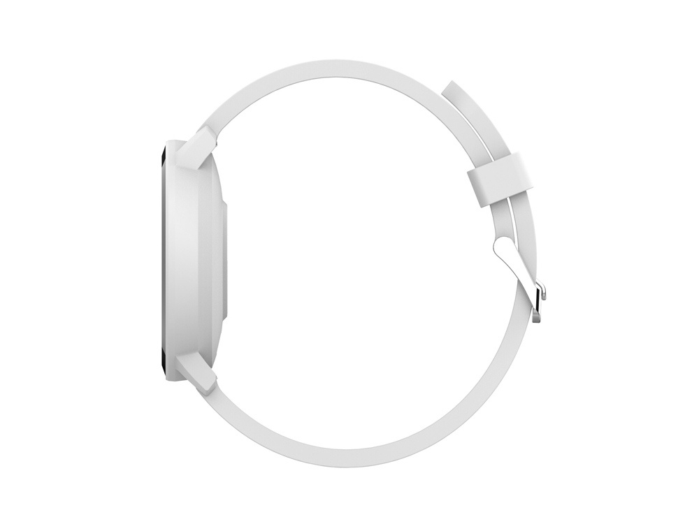 Умные часы Lollypop SW-63, IP68