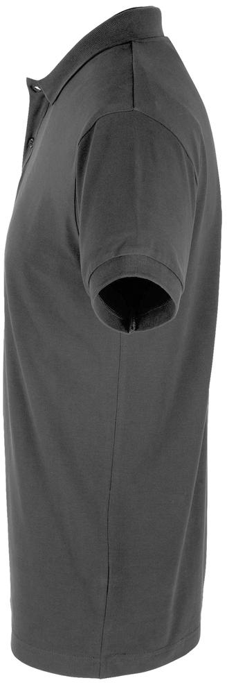 Рубашка поло мужская Perfect Men 180