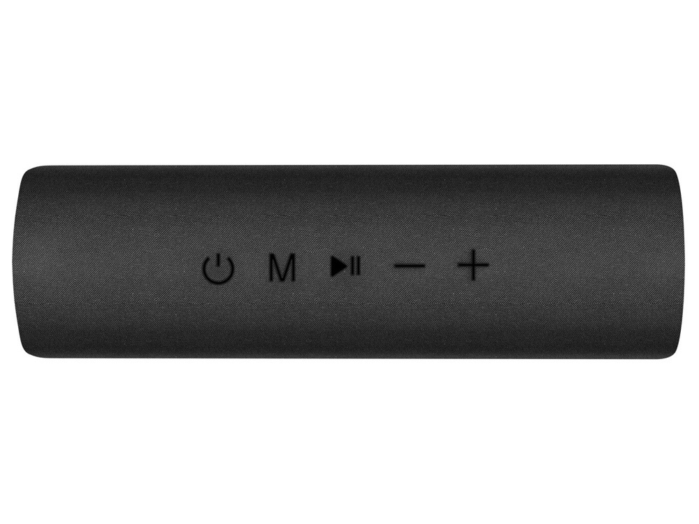 Портативная колонка Mysound Orion