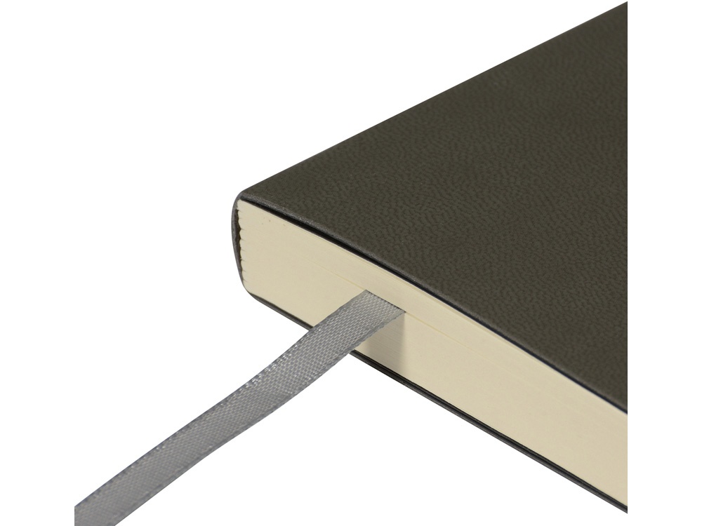 Ежедневник недатированный B5 Megapolis Flex