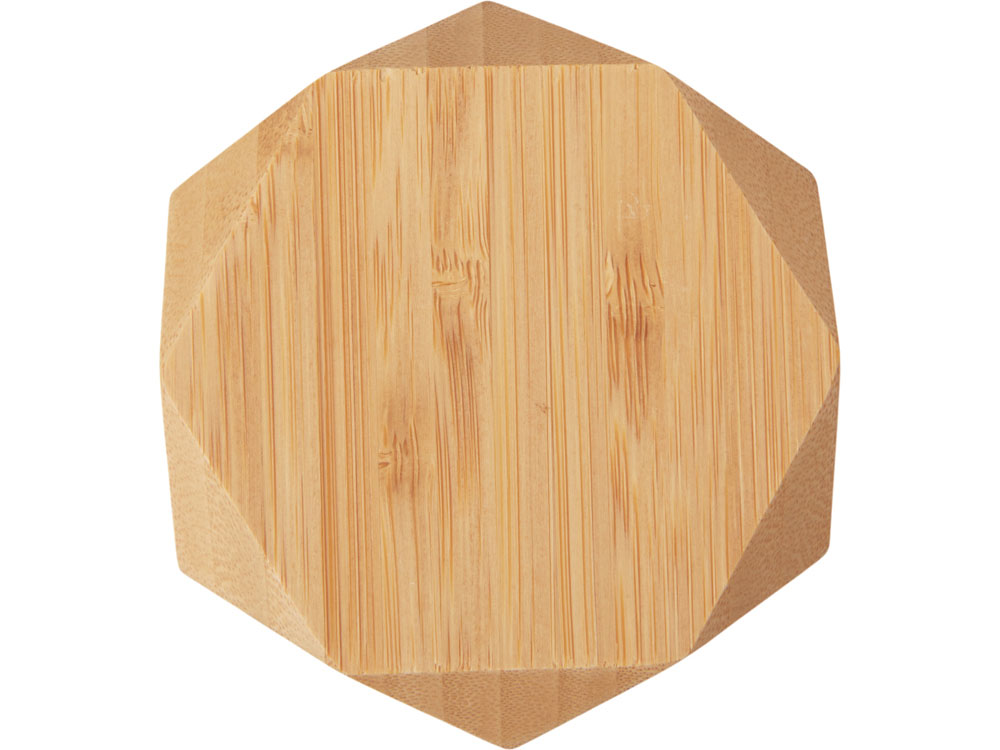 Беспроводное зарядное устройство Gex, 15 Вт