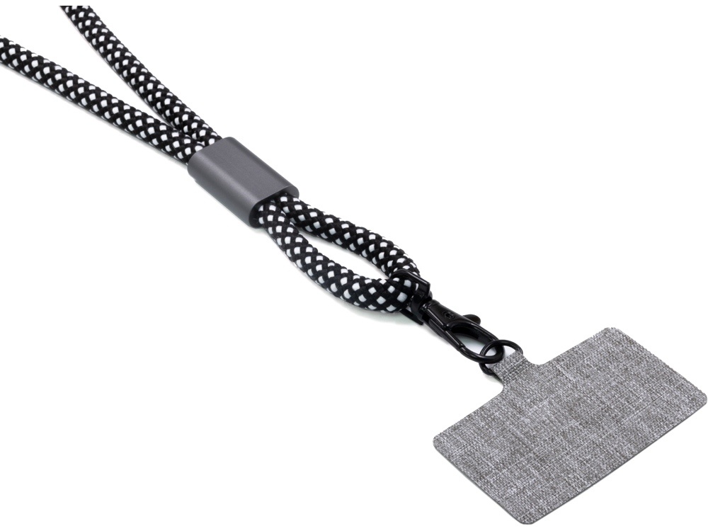 Ремешок-держатель для телефона на запястье Lany Wristband Eco