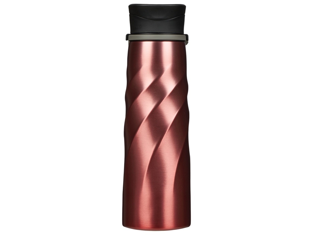 Бутылка для воды Athletica, 1000 мл