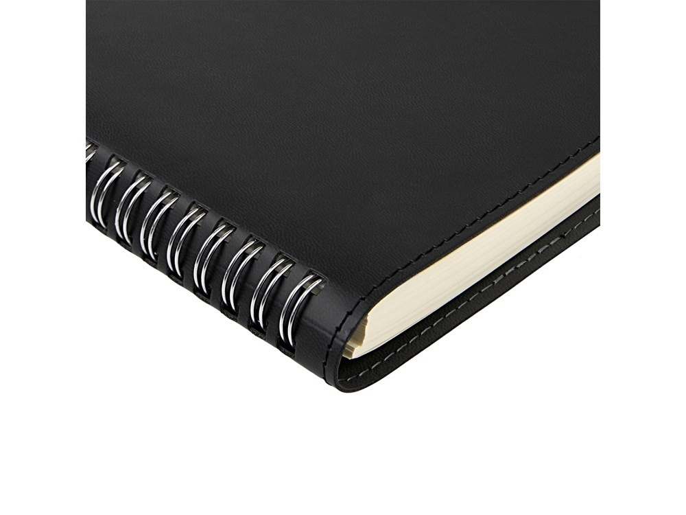 Ежедневник А5 Tintoretto