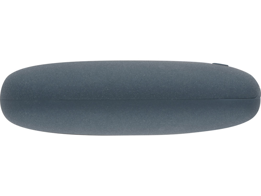 Внешний аккумулятор в форме камня Stone, 10400 mAh