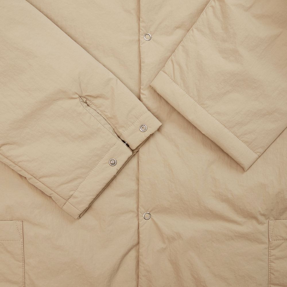 Куртка унисекс Veter