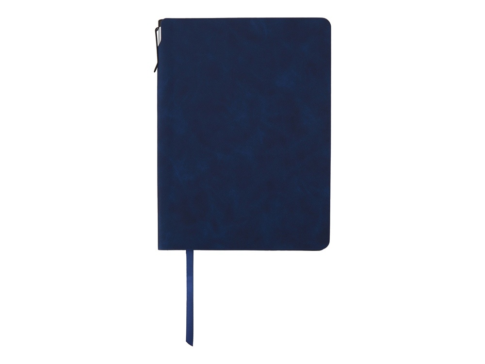 Блокнот в гибкой обложке А5 Notepeno Max