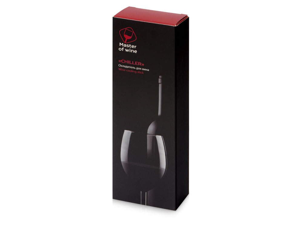 Охладитель для вина Chiller