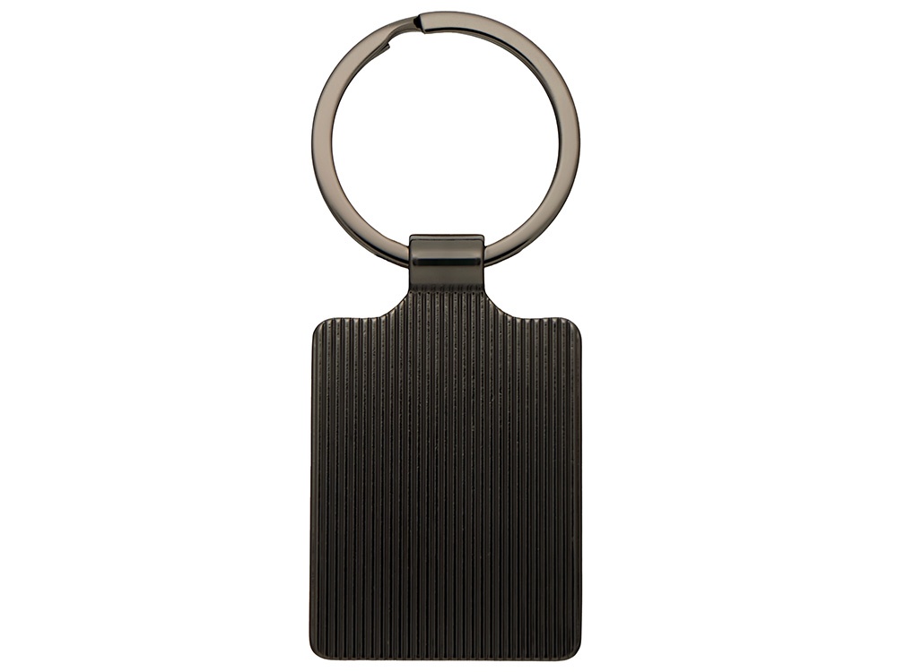 Брелок Light Steel Rct