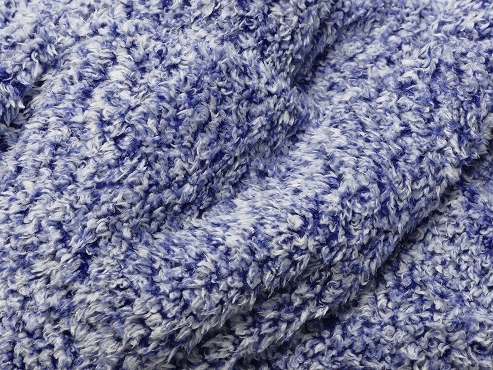 Плед флисовый Ally