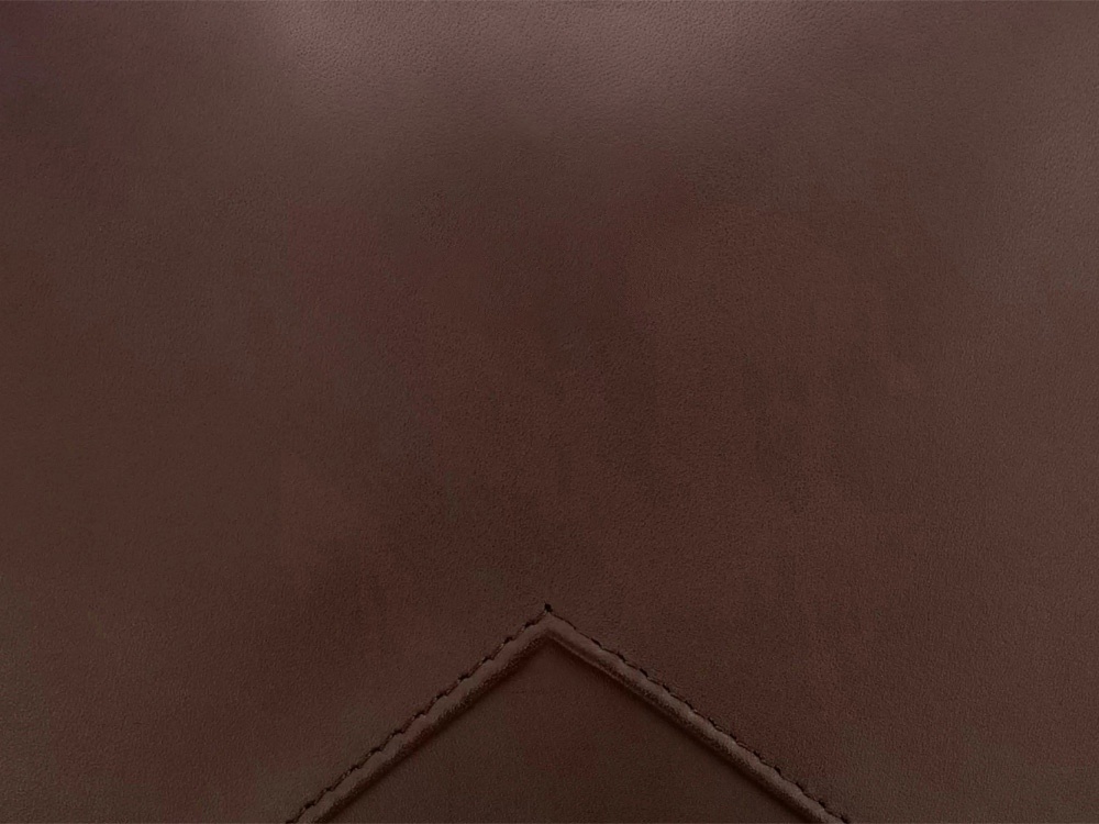 Рюкзак Бэррон