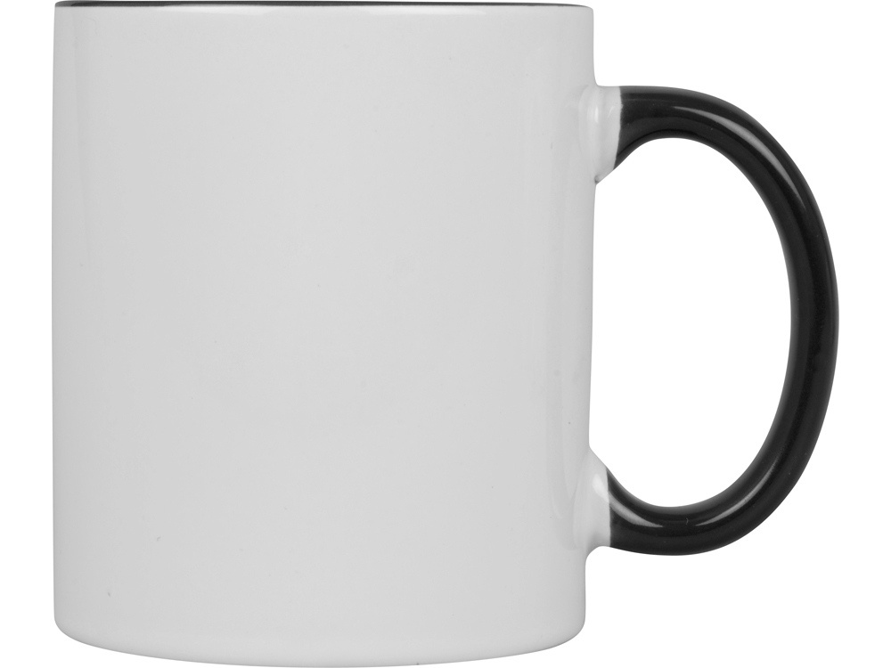 Кружка Sublime Color для сублимации, качество Orca Premium