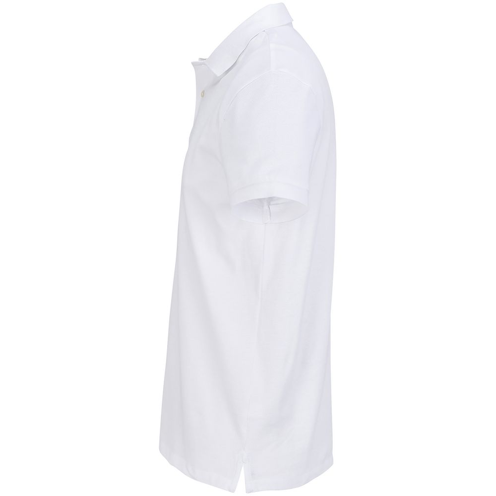 Рубашка поло унисекс Pacific